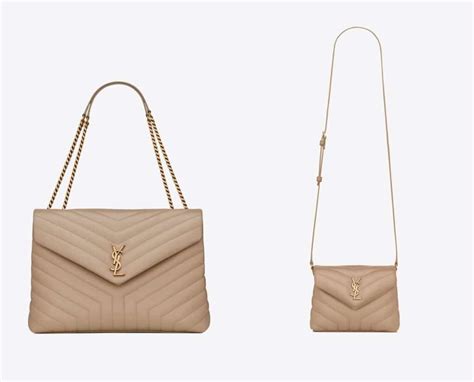where to buy ysl bag cheapest